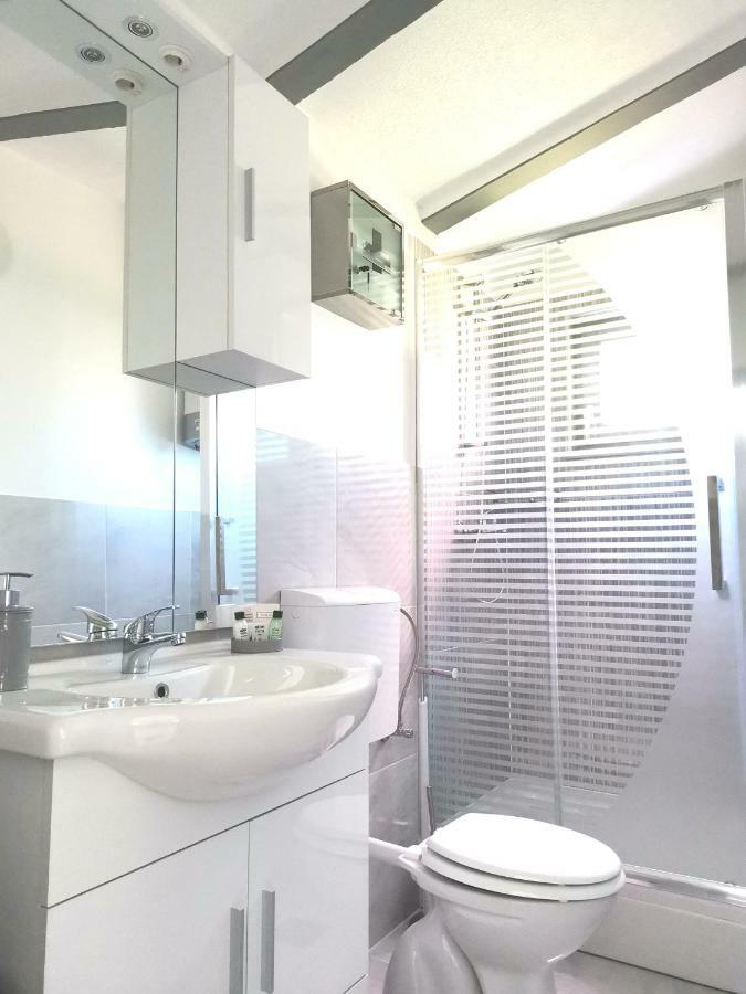 Apartments Regi Медулин Екстериор снимка