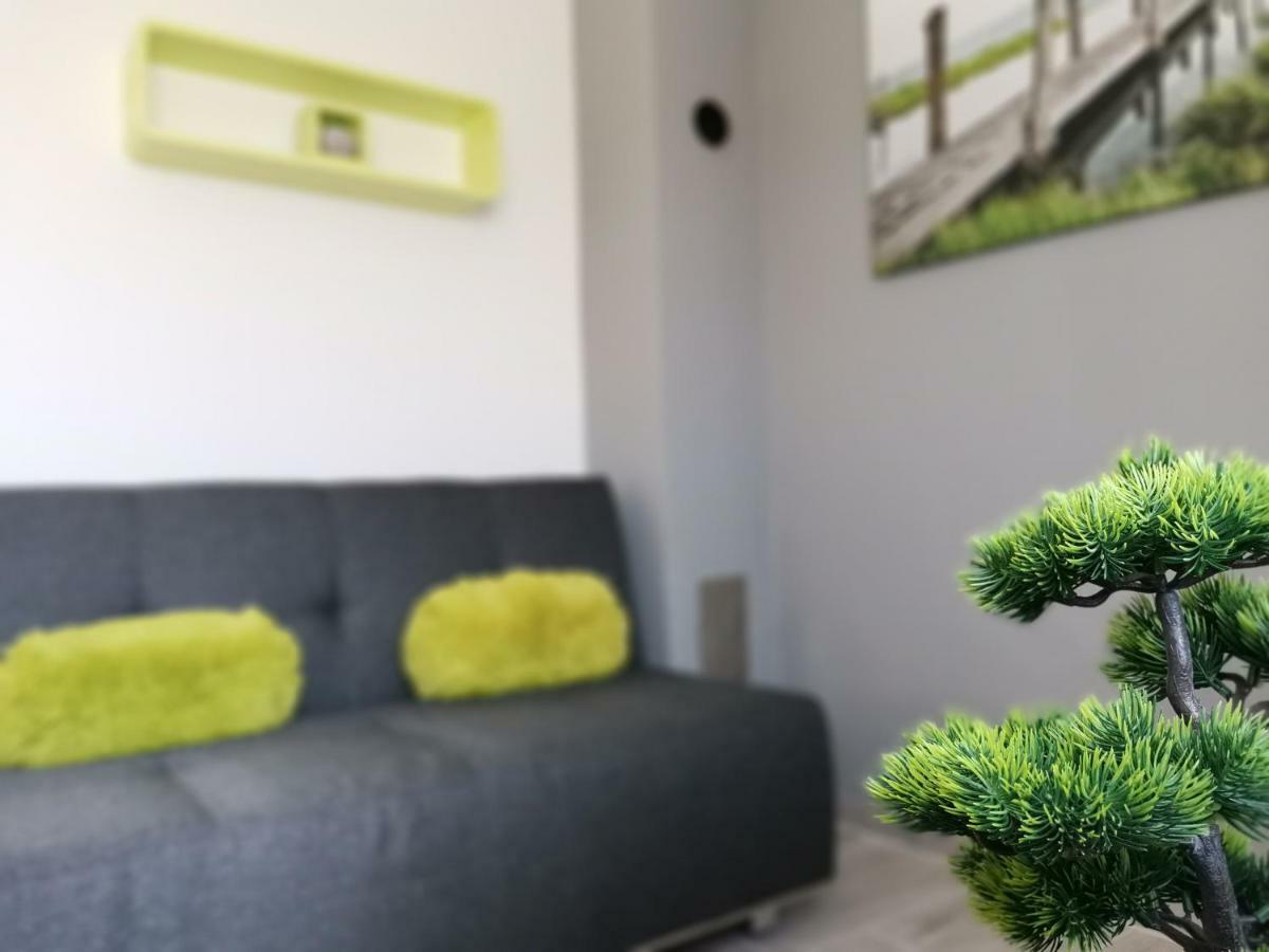 Apartments Regi Медулин Екстериор снимка