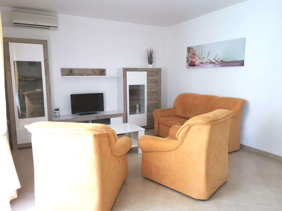 Apartments Regi Медулин Екстериор снимка